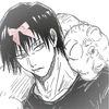 its.solren