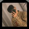 yair.p.m_x69
