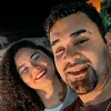 kellyvieira592