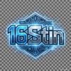 16stin