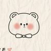 hii_yuni14