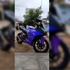 heison.05