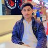 hamzamalik32166
