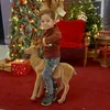 gabormarco363