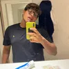 justtcristi