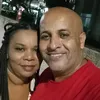 vinyribeiro21