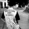 leandroqy7