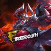 fireroshgaming