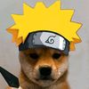 .narutouzuma.ki