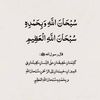 djamel.benkhedidj