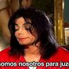 rascameloscocos