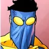 martiiniano123