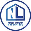 North London Roofing 🇨🇦