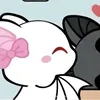 carla.just