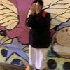 goldenboy_sng