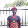 paulalexander5825