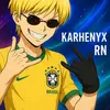 karhenyx