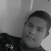 j_r_1_8