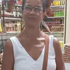 nadjaraimunda