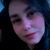 luciana_limalima