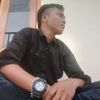 Gondrong subekti
