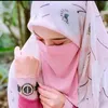 nousin21