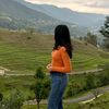 agazade_nazli