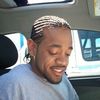 bigballerz23_