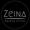 Zeina Makeup Artist