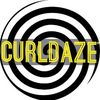 curldazehaircare