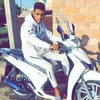 iliasstwaher