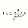 floridaglowskincare