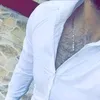dycw00kbl44l