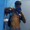 mendoza8493