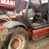 tarikkabiri4