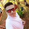 tiagoenmanuel17tm