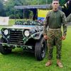 omar21hern