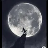 werwolf.10.7