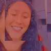 sheiladias648