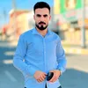 dybkn2