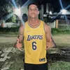 mateeuuscsbarros