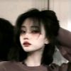 theqeun678