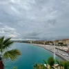 rizwanghafoor997