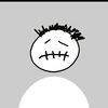laercio_octavio