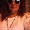 tiktok.combeta2021sbrito