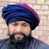 sajid.tufail.saji