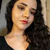 eiluisaluisaluisa