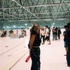 fatinhadogera0