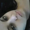 121288mira