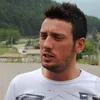 cristiansacchitella22